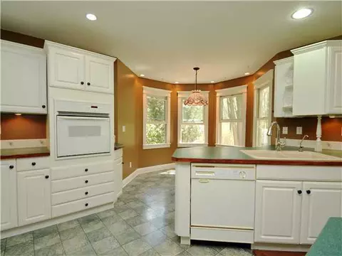 5514 Jessael, Bath, MI 48808 photo 11