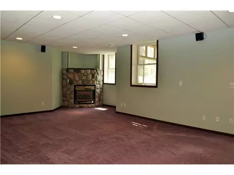 5514 Jessael, Bath, MI 48808 photo 18