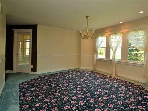 5514 Jessael, Bath, MI 48808 photo 7