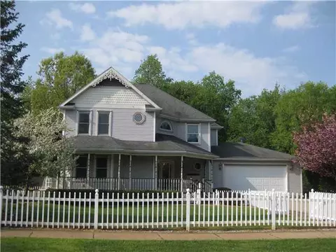 5514 Jessael, Bath, MI 48808 photo 25