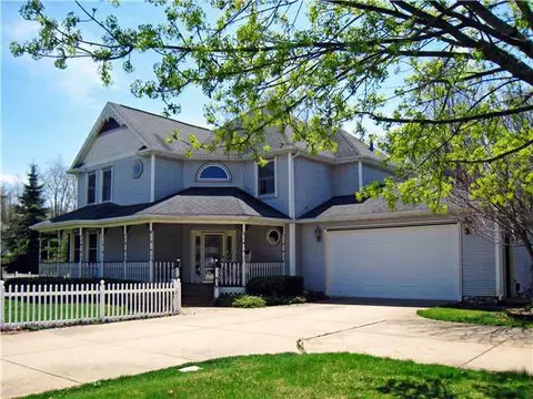 5514 Jessael, Bath, MI 48808 photo 1