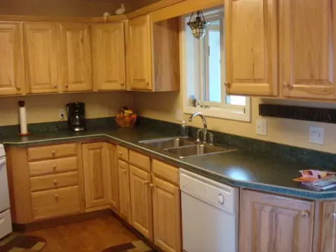 10592 S Lowell, Dewitt, MI 48820 photo 4
