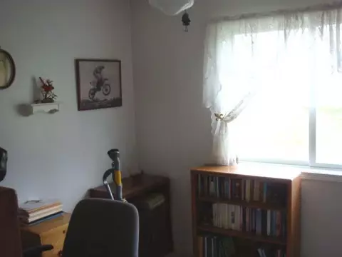 10592 S Lowell, Dewitt, MI 48820 photo 10
