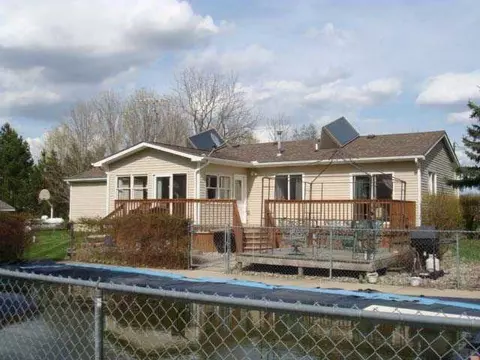 10592 S Lowell, Dewitt, MI 48820 photo 17