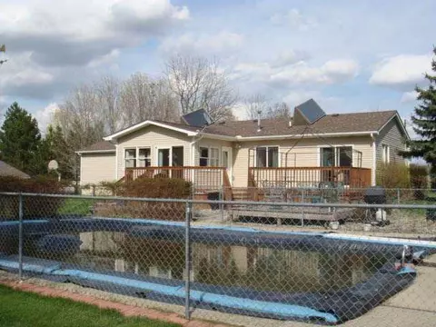 10592 S Lowell, Dewitt, MI 48820 photo 18