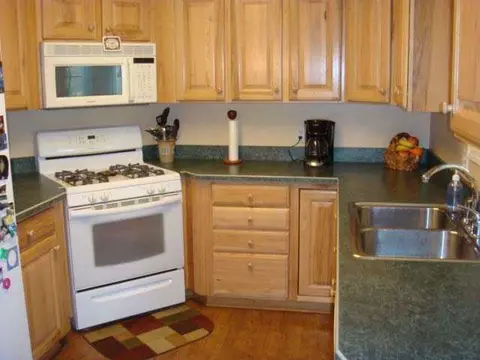 10592 S Lowell, Dewitt, MI 48820 photo 5