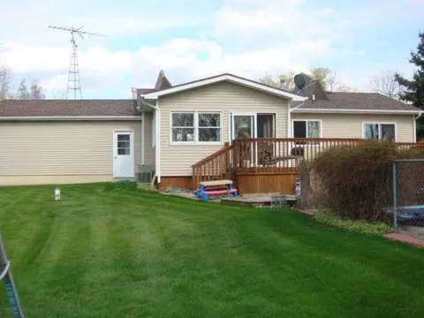10592 S Lowell, Dewitt, MI 48820 photo 13