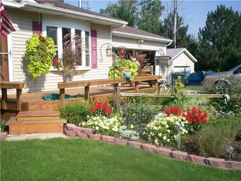 10592 S Lowell, Dewitt, MI 48820 photo 2