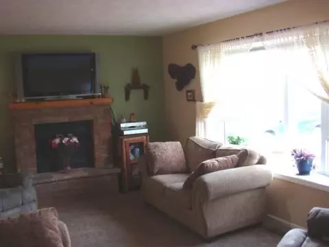 10592 S Lowell, Dewitt, MI 48820 photo 7