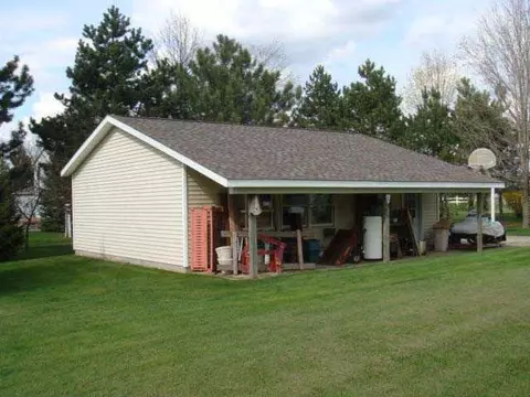 10592 S Lowell, Dewitt, MI 48820 photo 21