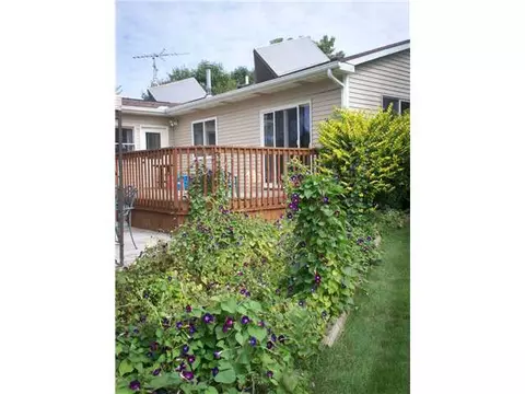 10592 S Lowell, Dewitt, MI 48820 photo 16