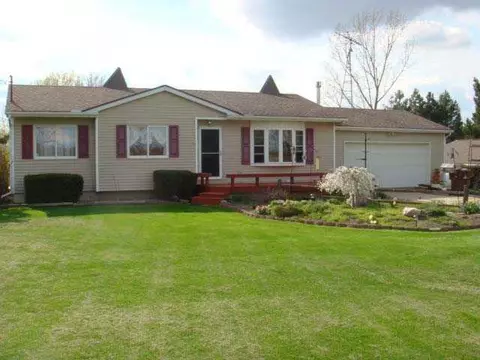 10592 S Lowell, Dewitt, MI 48820 photo 23