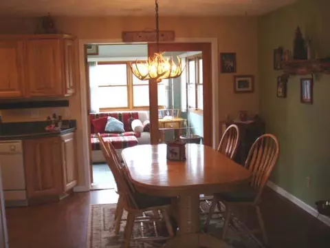 10592 S Lowell, Dewitt, MI 48820 photo 6