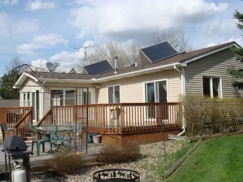 10592 S Lowell, Dewitt, MI 48820 photo 20