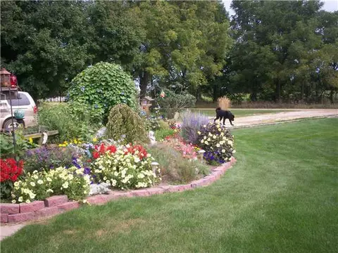 10592 S Lowell, Dewitt, MI 48820 photo 22