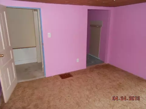 413 S Main, Perry, MI 48872 photo 8