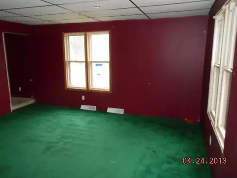 413 S Main, Perry, MI 48872 photo 5