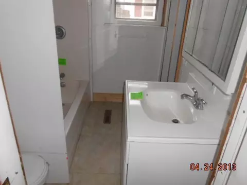 413 S Main, Perry, MI 48872 photo 6