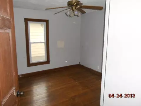 413 S Main, Perry, MI 48872 photo 7