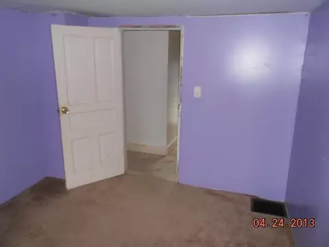 413 S Main, Perry, MI 48872 photo 9