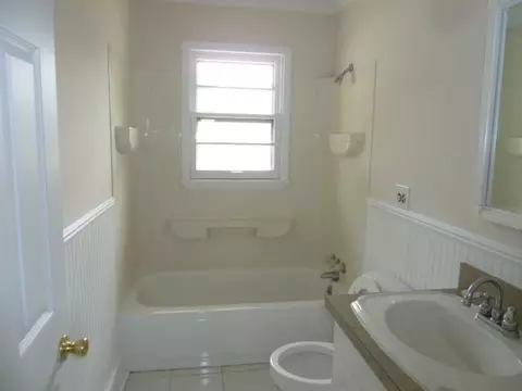 806 Eugenia, Mason, MI 48854 photo 6