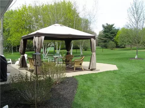 1834 Eifert Rd, Holt, MI 48842 photo 15