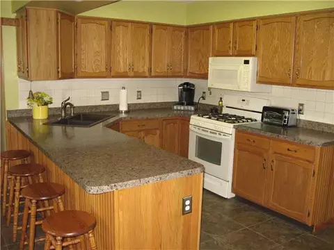 1834 Eifert Rd, Holt, MI 48842 photo 3