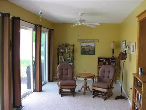 1834 Eifert Rd, Holt, MI 48842 photo 7