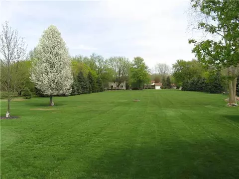 1834 Eifert Rd, Holt, MI 48842 photo 2