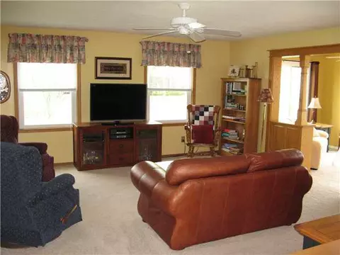 1834 Eifert Rd, Holt, MI 48842 photo 6