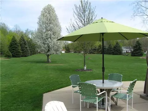 1834 Eifert Rd, Holt, MI 48842 photo 16