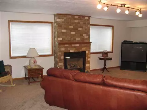 1834 Eifert Rd, Holt, MI 48842 photo 13