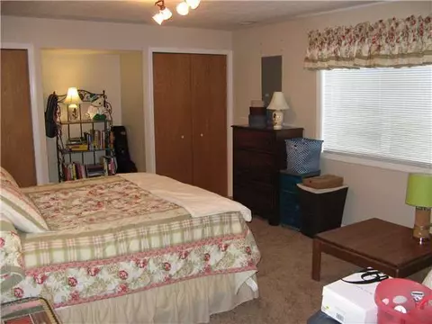 1834 Eifert Rd, Holt, MI 48842 photo 12