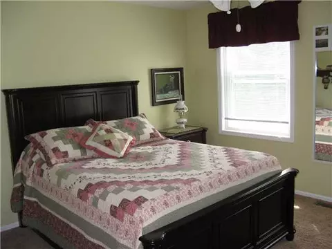 1834 Eifert Rd, Holt, MI 48842 photo 10