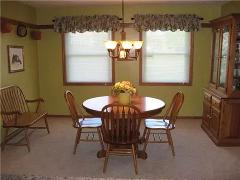 1834 Eifert Rd, Holt, MI 48842 photo 5