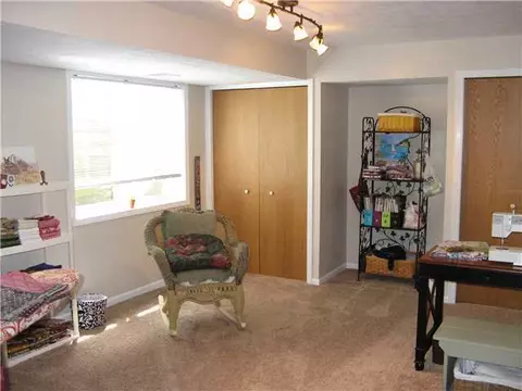 1834 Eifert Rd, Holt, MI 48842 photo 11