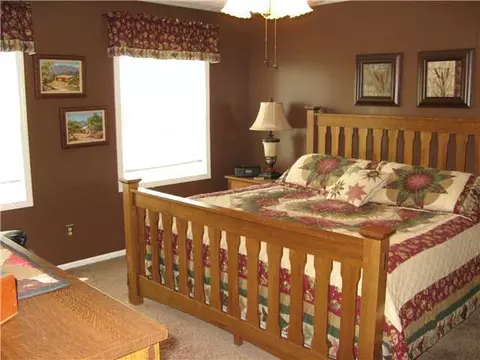 1834 Eifert Rd, Holt, MI 48842 photo 9