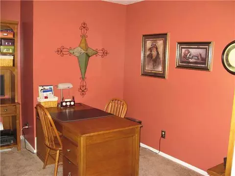 1834 Eifert Rd, Holt, MI 48842 photo 8