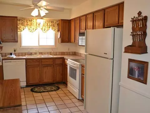 537 Red Cedar Blvd, Williamston, MI 48895 photo 6