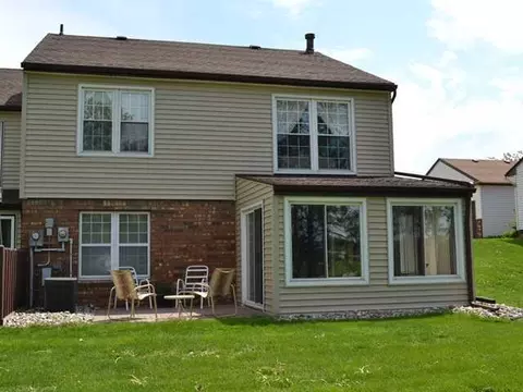 537 Red Cedar Blvd, Williamston, MI 48895 photo 17