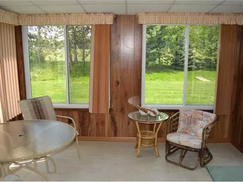 537 Red Cedar Blvd, Williamston, MI 48895 photo 15