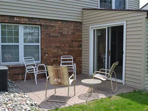 537 Red Cedar Blvd, Williamston, MI 48895 photo 18