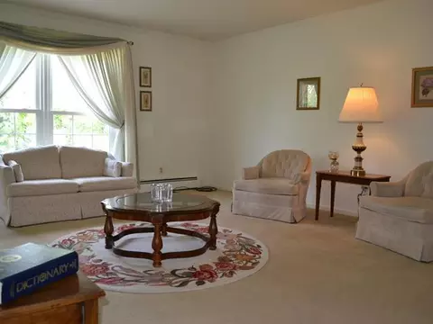 537 Red Cedar Blvd, Williamston, MI 48895 photo 3