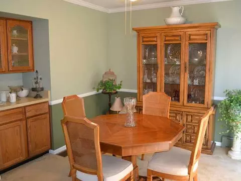 537 Red Cedar Blvd, Williamston, MI 48895 photo 5