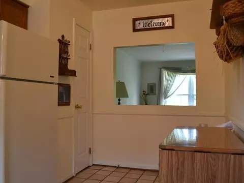 537 Red Cedar Blvd, Williamston, MI 48895 photo 7