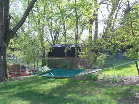 3301 Schultz St, Lansing, MI 48906 photo 21