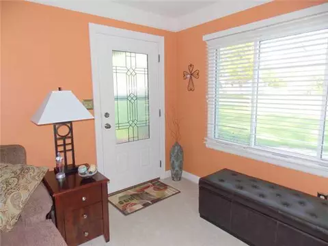3301 Schultz St, Lansing, MI 48906 photo 11
