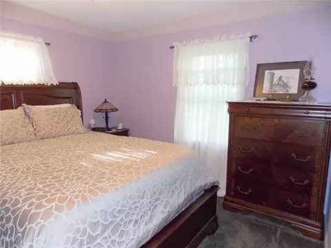 3301 Schultz St, Lansing, MI 48906 photo 13