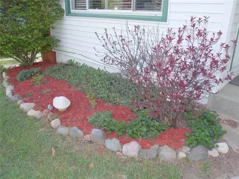 3301 Schultz St, Lansing, MI 48906 photo 22