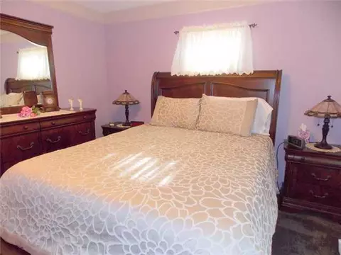 3301 Schultz St, Lansing, MI 48906 photo 14